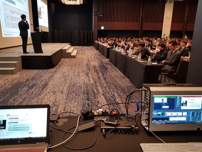 KakaoTalk_20190416_182126238.jpg