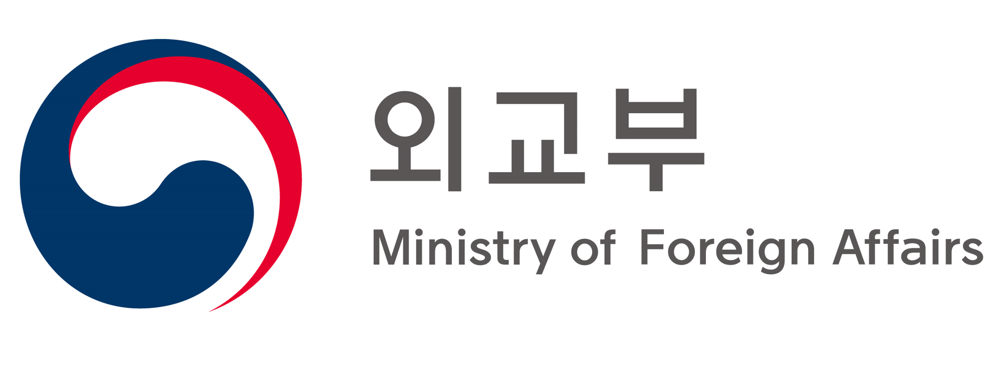 그림2.png