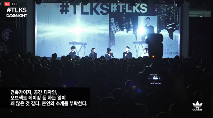 스크린샷(701).png