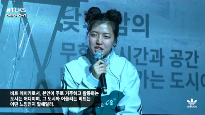 스크린샷(704).png