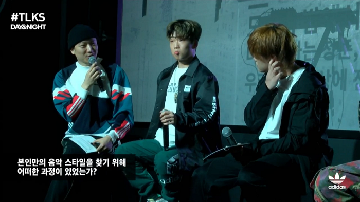 스크린샷(764).png