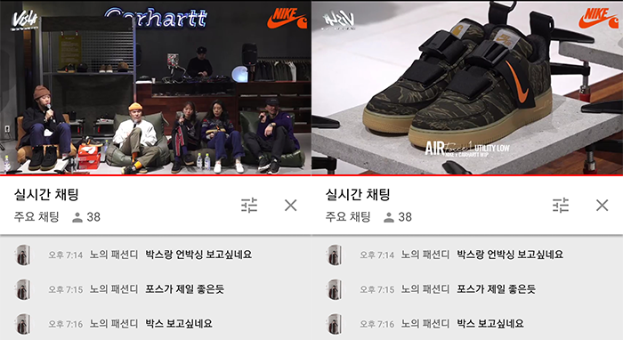 모바일.png