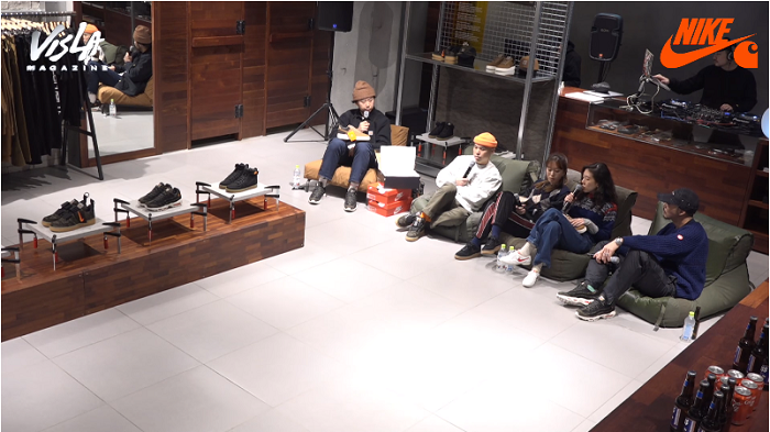 스크린샷(162).png