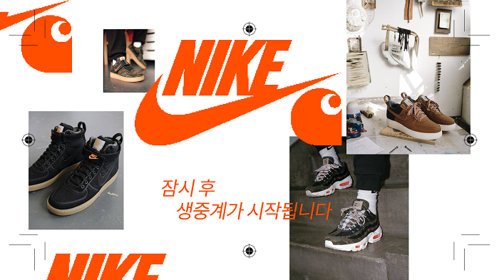 WORKSOUT_20181205-나이키x칼하트-전판.png