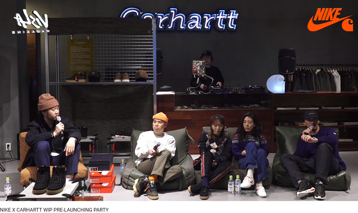 스크린샷(131).png