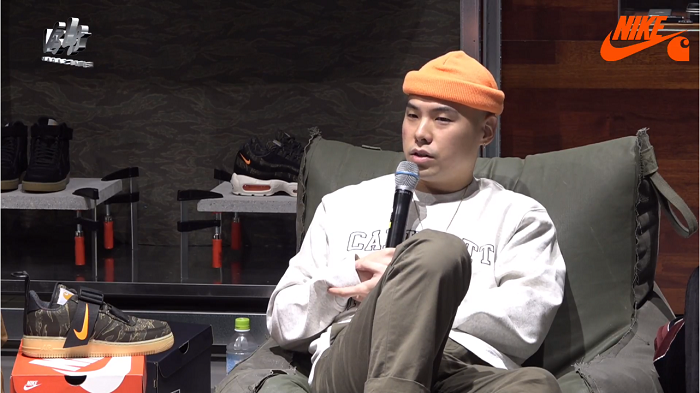 스크린샷(145).png
