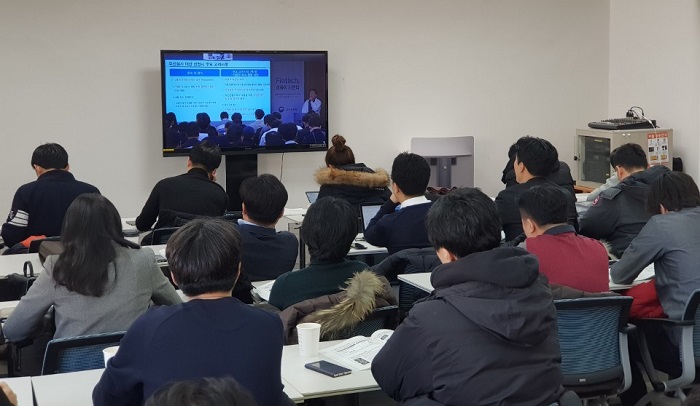 KakaoTalk_20190125_100807439.jpg