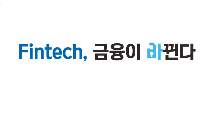 스크린샷(376).png