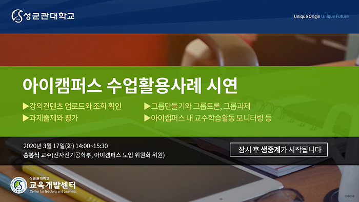 전판.jpg