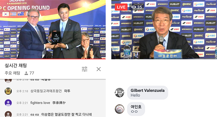 제목 없음-2.png