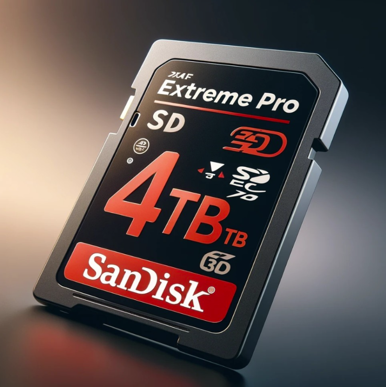 4TB.png