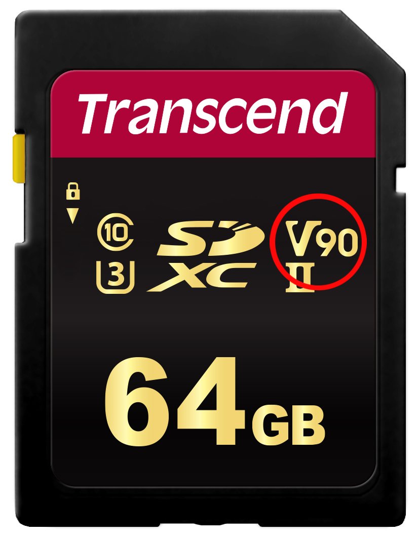 V 90.jpg