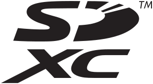 SDXC.png