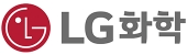 LG화학