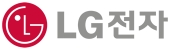 LG전자