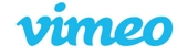 VIMEO