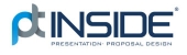 PTINSIDE