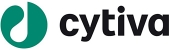 Cytiva