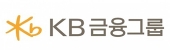 KB금융그룹