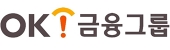 OK 금융그룹