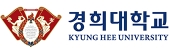 경희대학교