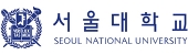 서울대학교