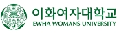 이화여자대학교