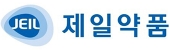 제일약품