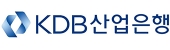 KDB 산업은행