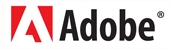 Adobe