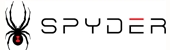 스파이더