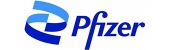 화이자