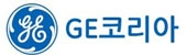 GE