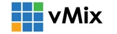 vMix